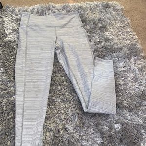 Athleta leggings